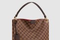 [LOUIS VUITTON-루이비통]그레이스풀 PM N44044