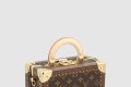 [LOUIS VUITTON-루이비통]발리젯 트레조 M45673