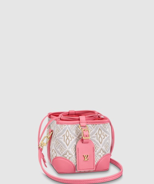 [LOUIS VUITTON-루이비통]노에퍼스 M81112