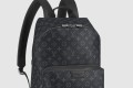 [LOUIS VUITTON-루이비통]디스커버리 백팩 PM M43186