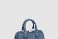 [LOUIS VUITTON-루이비통]스피디 반둘리에 20 M58958