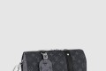 [LOUIS VUITTON-루이비통]시티 키폴 M45936