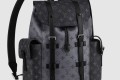 [LOUIS VUITTON-루이비통]크리스토퍼 백팩 PM M45419