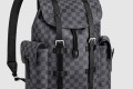 [LOUIS VUITTON-루이비통]크리스토퍼 백팩 N41379