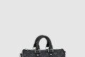 [LOUIS VUITTON-루이비통]키폴 XS M45947