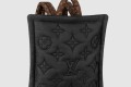 [LOUIS VUITTON-루이비통]필로우 백팩 M58981