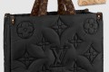 [LOUIS VUITTON-루이비통]온더고 GM M59005