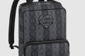 [LOUIS VUITTON-루이비통]유틸리터리 백팩 M45962