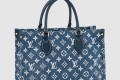 [LOUIS VUITTON-루이비통]온더고 MM M59608