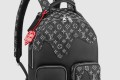 [LOUIS VUITTON-루이비통]멀티포켓 백팩 M45973