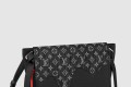 [LOUIS VUITTON-루이비통]베사체 도쿄 메신저백 M45971