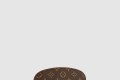 [LOUIS VUITTON-루이비통]코스메틱 파우치 PM M47515