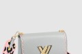 [LOUIS VUITTON-루이비통]트위스트 MM M58606