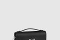 [LOUIS VUITTON-루이비통]락미 클러치 숄더백 M56088