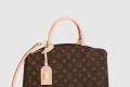 [LOUIS VUITTON-루이비통]그랑 팔레 M45898