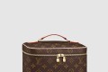 [LOUIS VUITTON-루이비통]니스 BB M42265