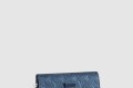 [LOUIS VUITTON-루이비통]바뱅 WOC M59077