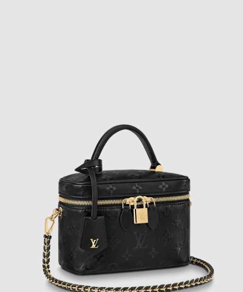 [LOUIS VUITTON-루이비통]베니티 PM M57118