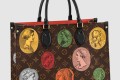 [LOUIS VUITTON-루이비통]온더고 MM M59245