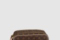 [LOUIS VUITTON-루이비통]토일렛 도프 파우치 M44494