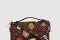 [LOUIS VUITTON-루이비통]포쉐트 메티스 M59257