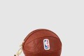 [LOUIS VUITTON-루이비통]LVXNBA 볼 인 바스켓 M57974
