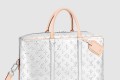 [LOUIS VUITTON-루이비통]네오 포르트 도큐멍 보야주 M58755