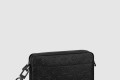 [LOUIS VUITTON-루이비통]듀오 메신저백 M69827