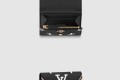 [LOUIS VUITTON-루이비통]로잘리 코인퍼스 M80755