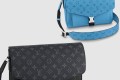 [LOUIS VUITTON-루이비통]뉴 메신저백 M30746