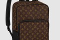 [LOUIS VUITTON-루이비통]딘 백팩 M45335