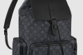 [LOUIS VUITTON-루이비통]트리오 백팩 M45538