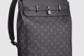 [LOUIS VUITTON-루이비통]스티머 백팩 M44052