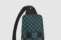 [LOUIS VUITTON-루이비통]에비뉴 슬링백 N50038
