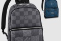 [LOUIS VUITTON-루이비통]캠퍼스 백팩 N50009
