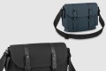 [LOUIS VUITTON-루이비통]크리스토퍼 메신저백 M58476