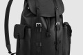 [LOUIS VUITTON-루이비통]크리스토퍼 백팩 M50159