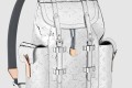 [LOUIS VUITTON-루이비통]크리스토퍼 백팩 M58756