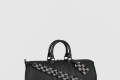 [LOUIS VUITTON-루이비통]키폴 반둘리에 40 M57416