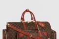 [LOUIS VUITTON-루이비통]LVXNBA 키폴 트리오 M45794