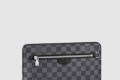[LOUIS VUITTON-루이비통]뉴 파우치 N60417