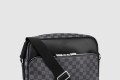 [LOUIS VUITTON-루이비통]데이턴 리포터 메신저백 MM N41409