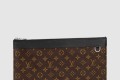 [LOUIS VUITTON-루이비통]포쉐트 디스커버리 GM M69411