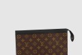 [LOUIS VUITTON-루이비통]포쉐트 보야주 M80792