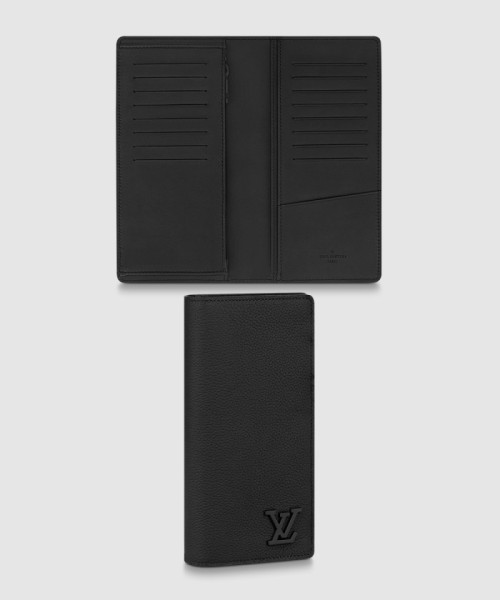 [LOUIS VUITTON-루이비통]브라짜 월렛 M69980
