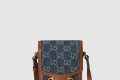 [GUCCI-구찌]홀스빗 1955 미니백 625615