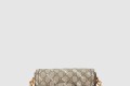 [GUCCI-구찌]홀스빗 1955 미니백 658574