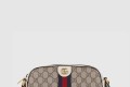 [GUCCI-구찌]오피디아 스몰 GG 숄더백 681064