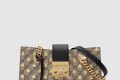 [GUCCI-구찌]패드락 스몰 숄더백 498156