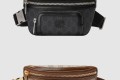 [GUCCI-구찌]인터로킹 G 벨트백 682933